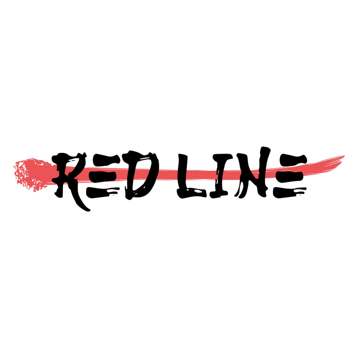 Red Line TCG