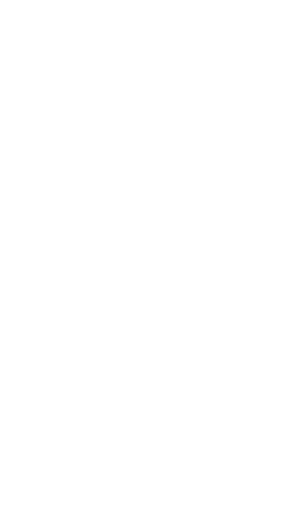 Geek Event